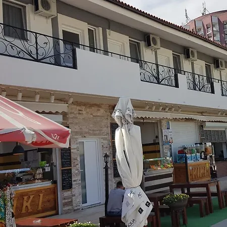 Marea Venusului 3* Venus